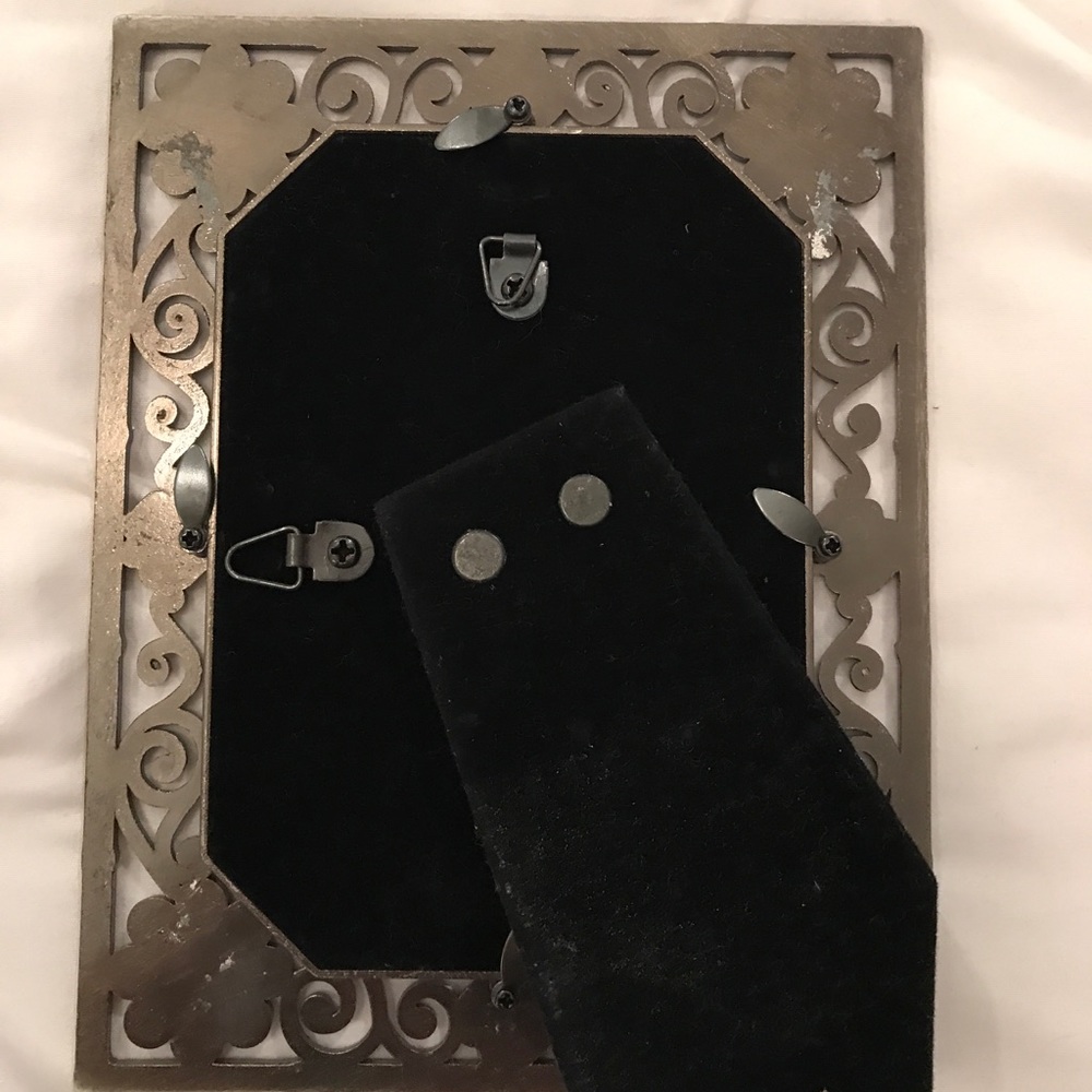 Photo frame - Picture 3 of 3